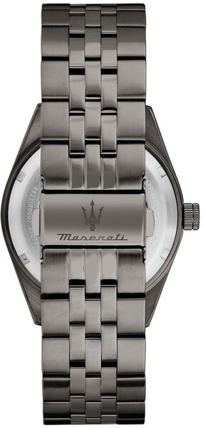 Maserati R8853100054 Competizione herenhorloge 41 mm