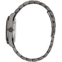 Maserati R8853100054 Competizione herenhorloge 41 mm