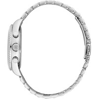 Maserati R8853100052 Competizione herenhorloge 41 mm