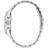 Maserati R8853100051 Competizione herenhorloge 41 mm