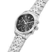 Maserati R8853100050 Competizione herenhorloge 41 mm