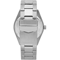 Maserati R8853100043 Competizione herenhorloge 43 mm