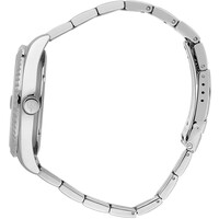 Maserati R8853100043 Competizione herenhorloge 43 mm