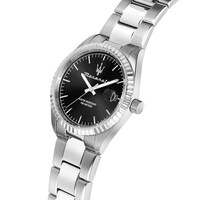 Maserati Maserati R8853100028 Competizione herenhorloge 43 mm