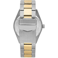 Maserati Maserati R8853100027 Competizione herenhorloge 43 mm