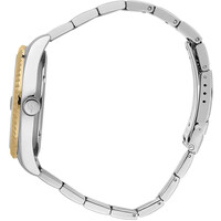 Maserati Maserati R8853100027 Competizione herenhorloge 43 mm