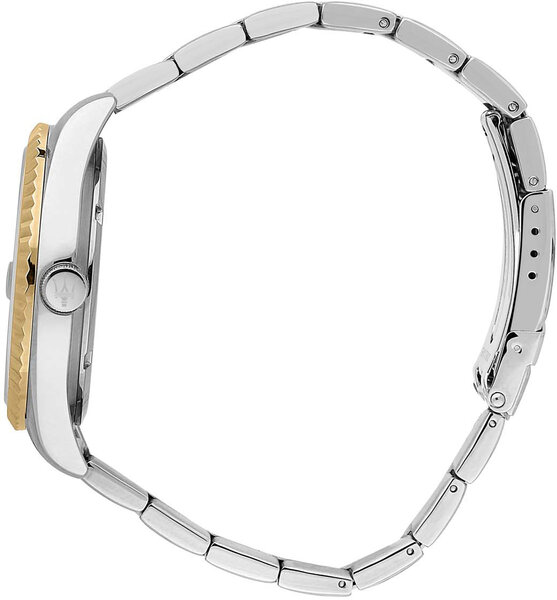Maserati Maserati R8853100027 Competizione herenhorloge 43 mm