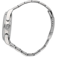 Maserati Maserati R8853100022 Competizione herenhorloge 43 mm
