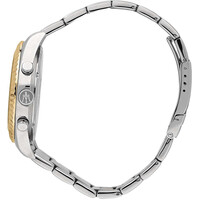 Maserati Maserati R8853100021 Competizione herenhorloge 43 mm