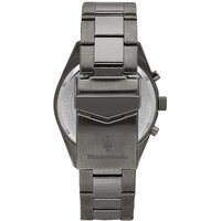 Maserati Maserati R8853100019 Competizione herenhorloge 43 mm