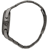 Maserati Maserati R8853100019 Competizione herenhorloge 43 mm