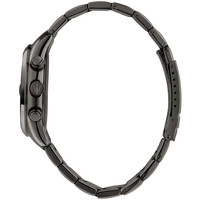 Maserati Maserati R8853151035 Attrazione herenhorloge 43 mm