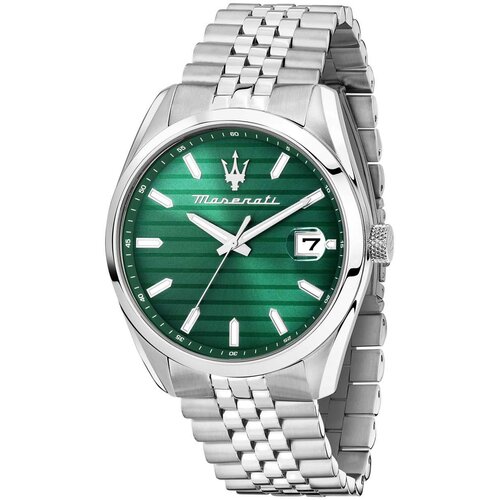 Maserati R8853151027 Attrazione herenhorloge