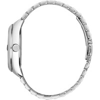 Maserati Maserati R8853151027 Attrazione herenhorloge 43 mm