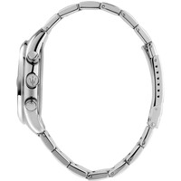 Maserati Maserati R8853151005 Attrazione herenhorloge 43 mm