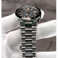 Citizen Citizen NJ0238-57E Tsuyosa Shore Timeslip Limited Edition horloge