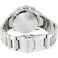 TW Steel TW Steel TWVA10 Vanceur Diver Ice Blue chronograaf horloge