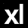 Watchxl.nl Betrouwbaar Kosten 2025 1 by BestFREE.nl watchxl.nl Logo