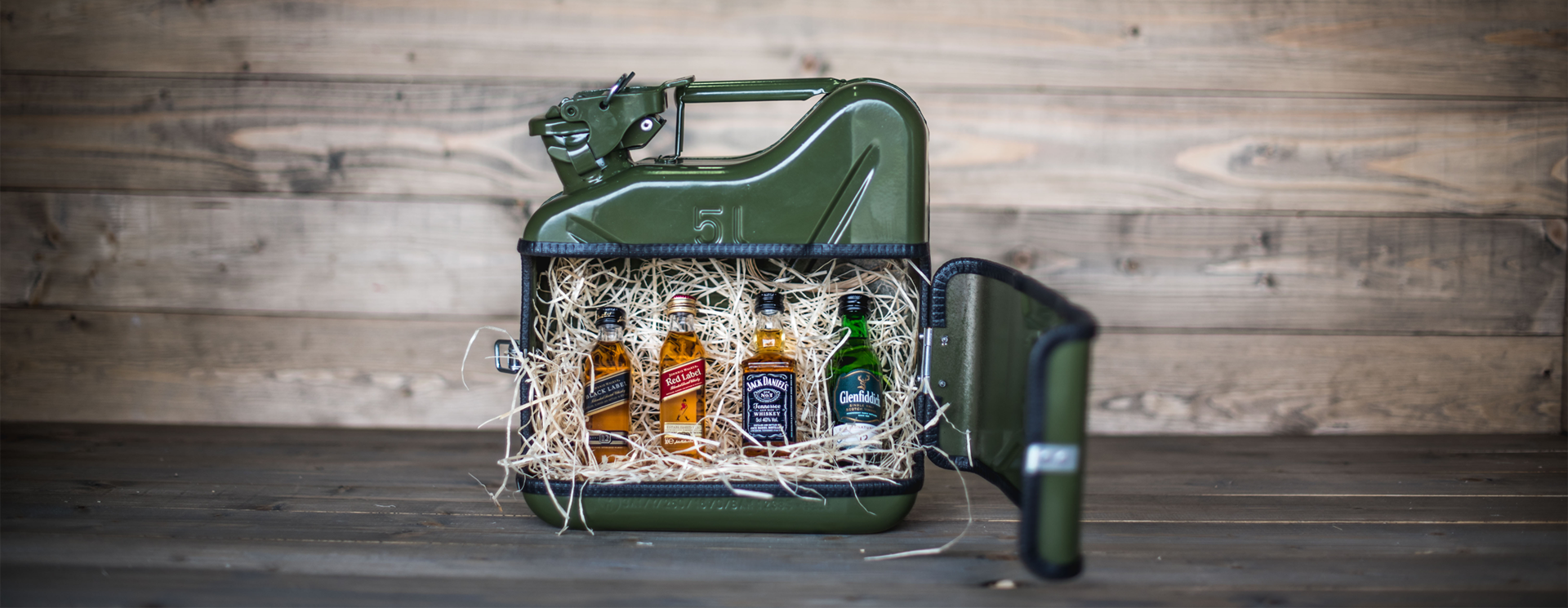 Giftset