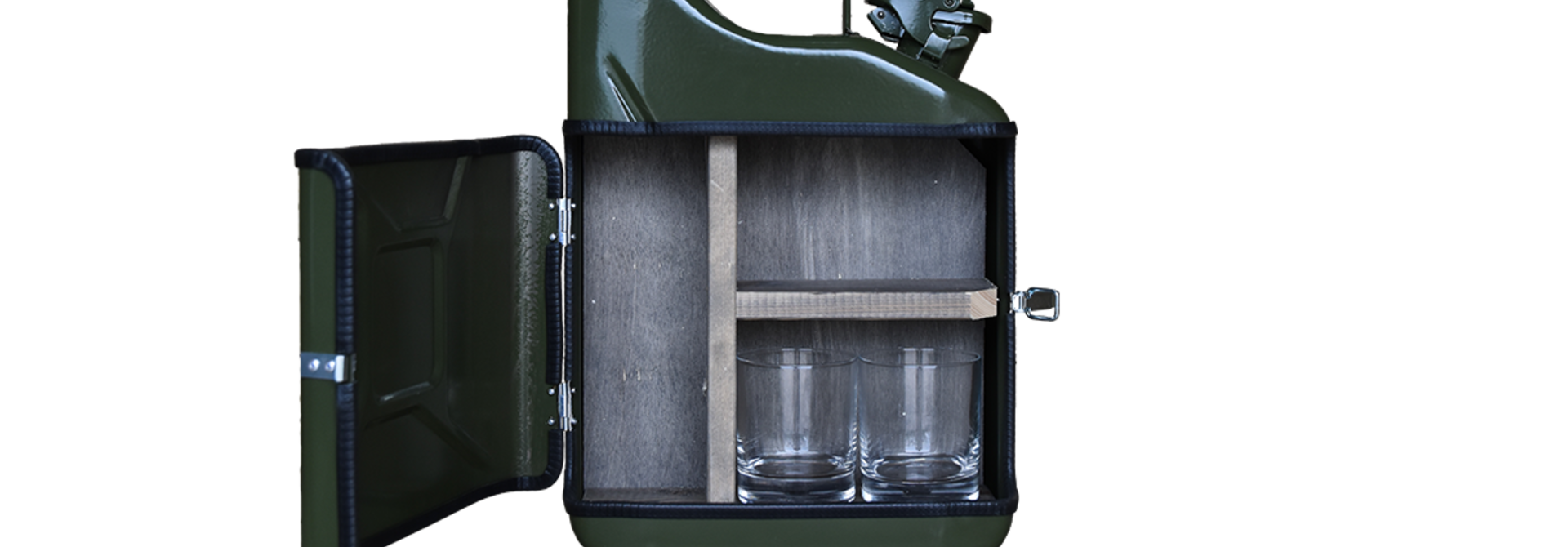 Jack daniels giftset