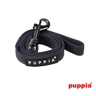 Puppia Laisse Puppia Two Tone Gris