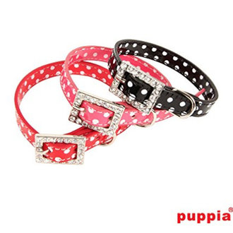 Puppia Collier Puppia Puppia Collier Puppia
