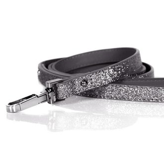 Milk & Pepper Laisse Milk&Pepper Stardust Titan