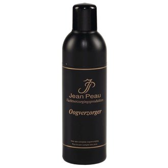 Soin des Les Yeux Jean Peau 200 ml