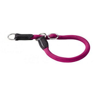 Hunter Collier Hunter Freestyle Framboise Hunter Collier Hunter Freestyle Framboise
