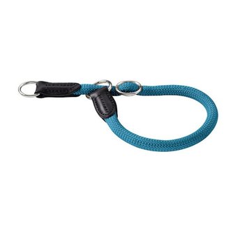 Hunter Collier Hunter Freestyle Pétrole Hunter Collier Hunter Freestyle Pétrole