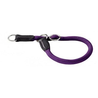 Hunter Collier Hunter Freestyle Violet Hunter Collier Hunter Freestyle Violet