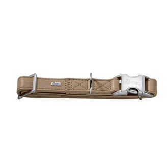 Hunter Collier Hunter Capri Alu-Strong Pierre Hunter Collier Hunter Capri Alu-Strong Pierre