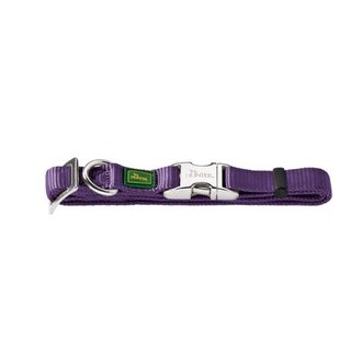 Hunter Collier Hunter Basic Violet