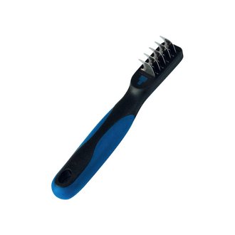Peigne de Toilettage Démêloir Mat Buster 5 Lames Peigne de Toilettage Démêloir Mat Buster 5 Lames