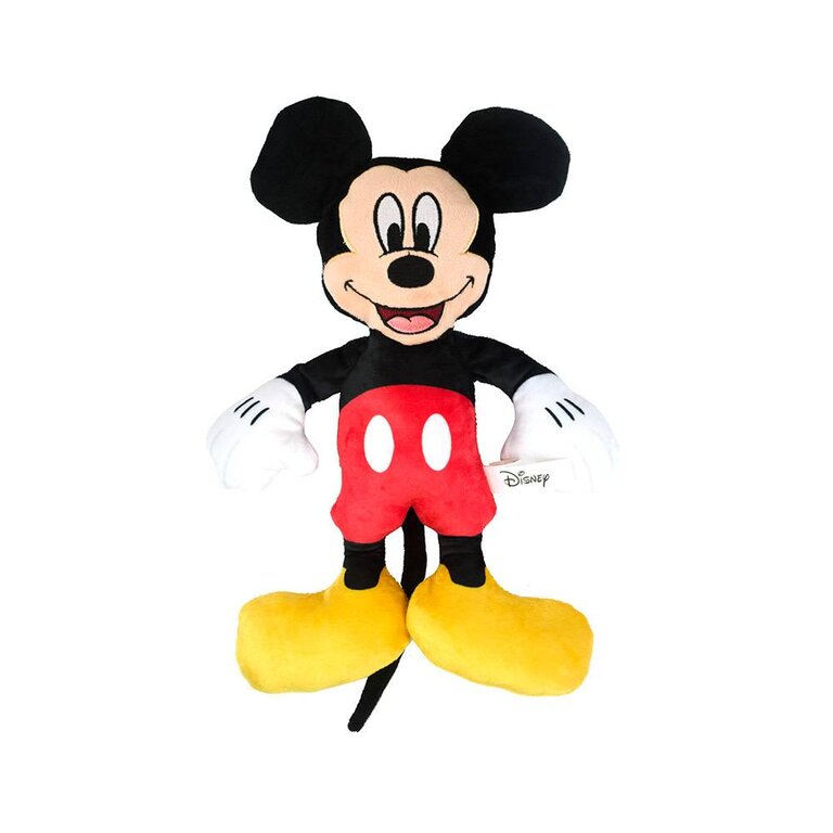 Disney Jouet Disney Plush Toys Mickey