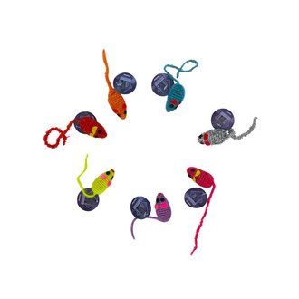 Jouet Minnie Souris & Brillant