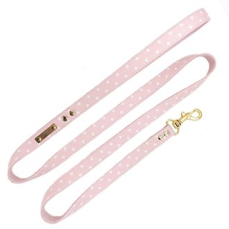 Funkylicious Laisse Funkylicious LoVeDoTs Rose