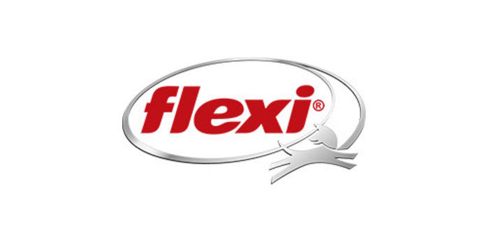 Flexi Flexi