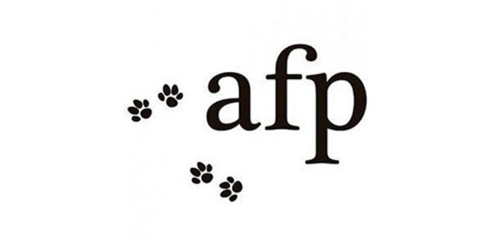 AFP AFP