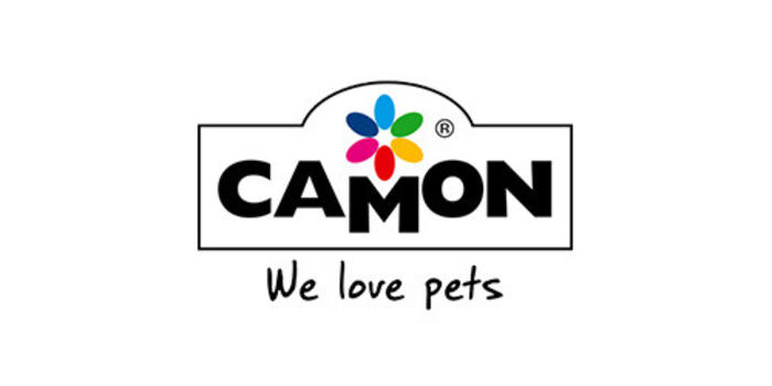 Camon Camon