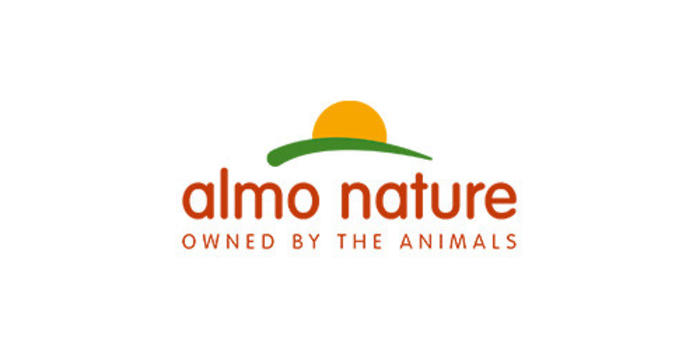 Almo Nature Almo Nature