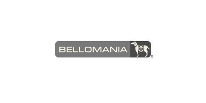 Bellomania Bellomania