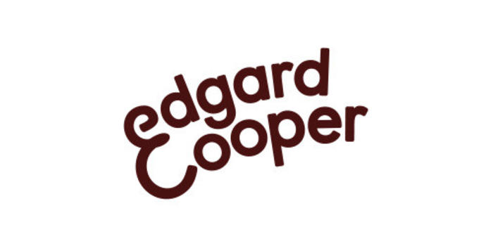 Edgard & Coper Edgard & Coper