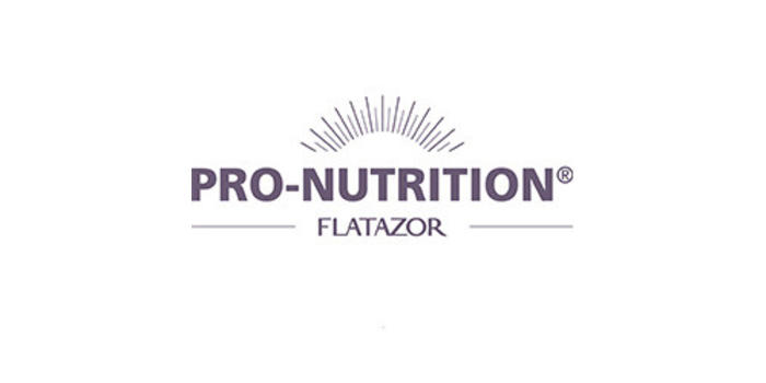 Flatazor Flatazor