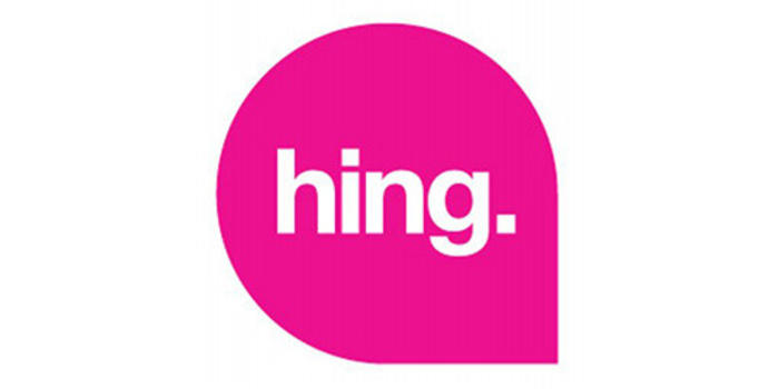 Hing Designs Hing Designs