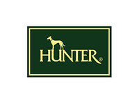 Hunter