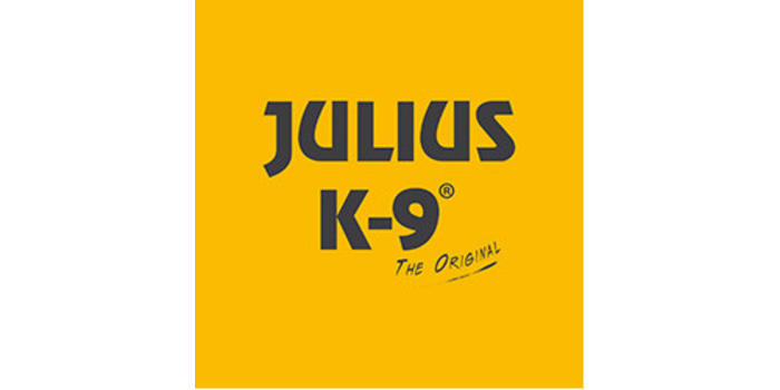 Julius K9 Julius K9