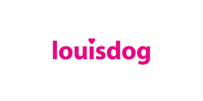 Louisdog Louisdog