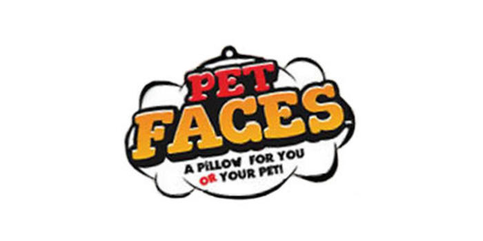 Pet Faces Pet Faces
