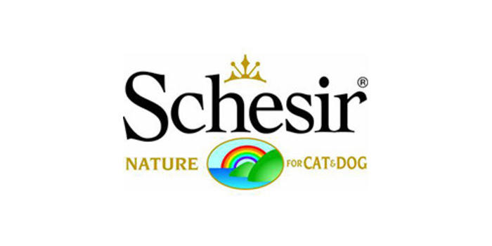 Schesir Schesir
